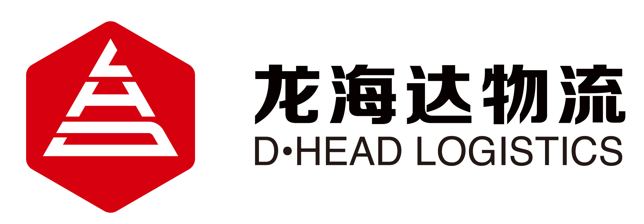 beat365官方网站物流